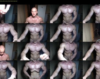 muscle_johnson