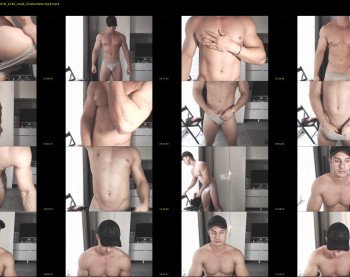 muscleboytop