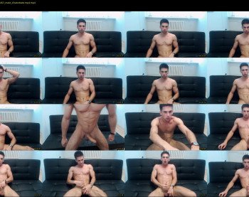 musclejerry