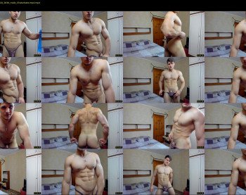 muscular_joanni