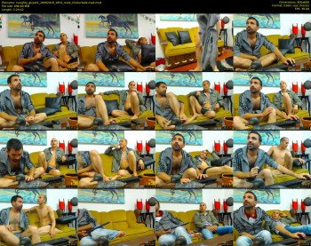 naughty_guys01