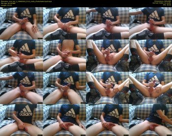 nick_lee_1