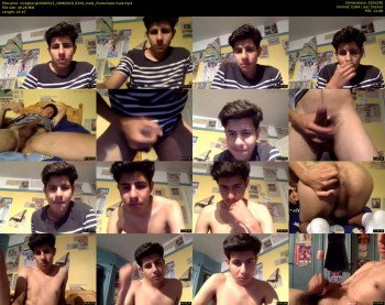 nickgeorge2000323
