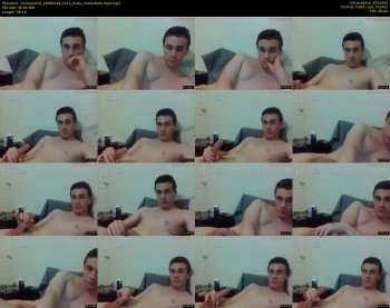 nicolas4224
