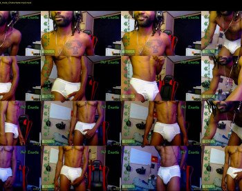 nj_exotic