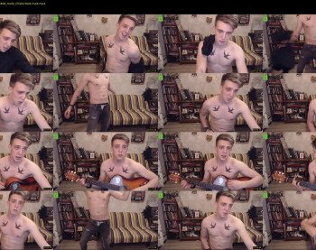 oliver_travis