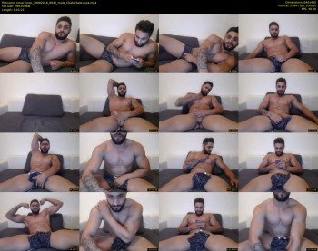 omar_xoxo
