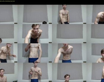 papimodels