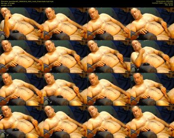 paulvben65