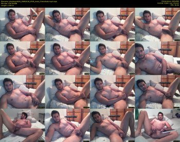 playboys4020