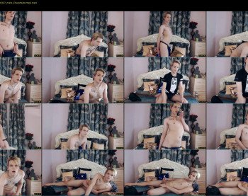porn_unicorn