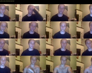 prettyboy7496
