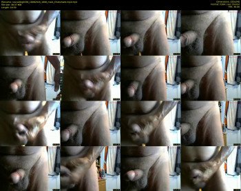 rascaldog0338