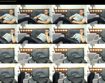 ryan_lawrense