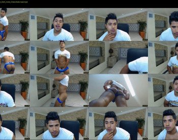 santiago_huntt