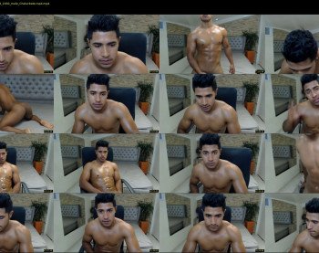 santiago_huntt