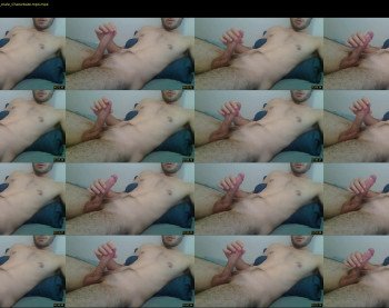 savien4