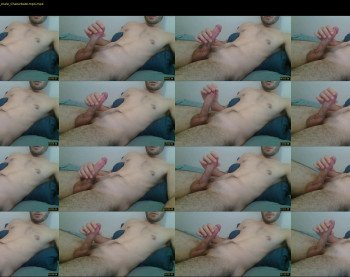 savien4