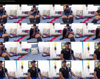 sebastian69_