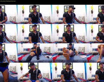 sebastian69_