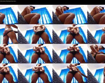 sebastian69_