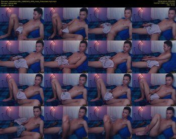 sebastiancollin