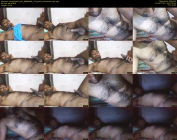 simplyhotmayu87
