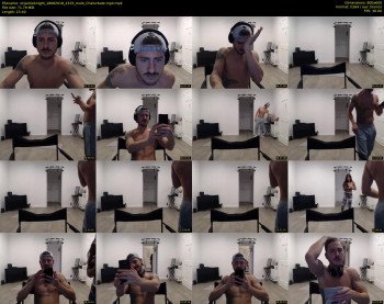 sirjackieknight