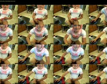 sissyallyson