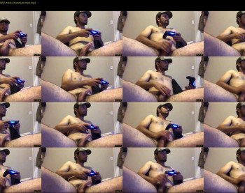 skinnyyungd