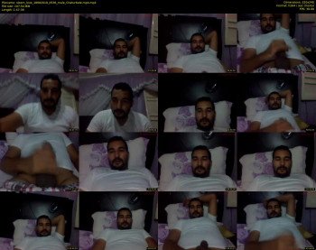sleem_love