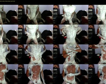 soloboy111