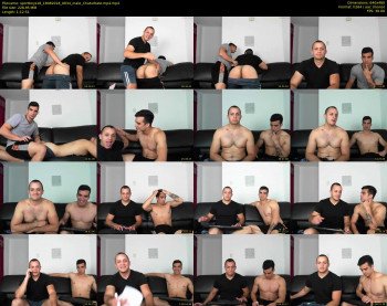 sportboys18