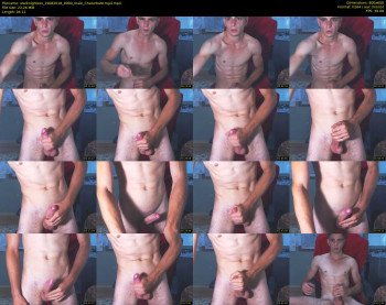 starknightxxx