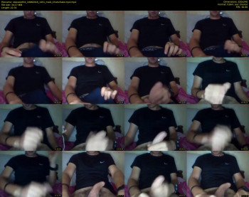 steevee654