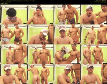 straigthguysfun