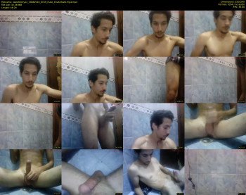 sweetdicky12