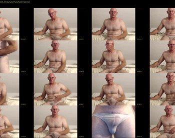 sweetjames07