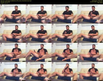 tallandhot3