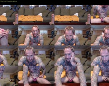 tattednkinky79