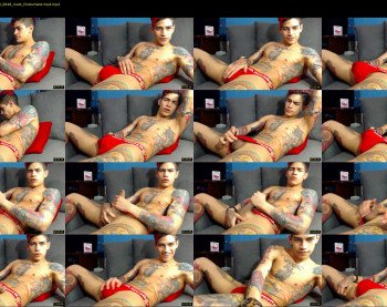 tattoobody008