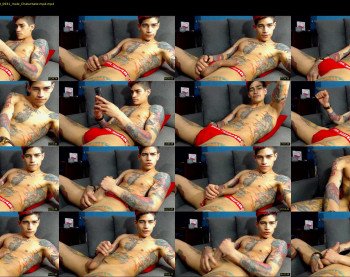 tattoobody008