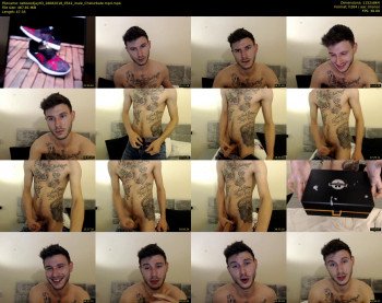 tattooedjay93