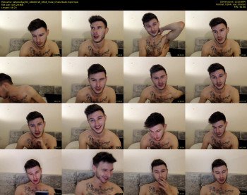tattooedjay93