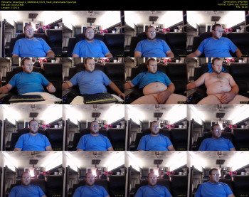 texanguy12