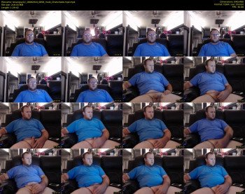 texanguy12
