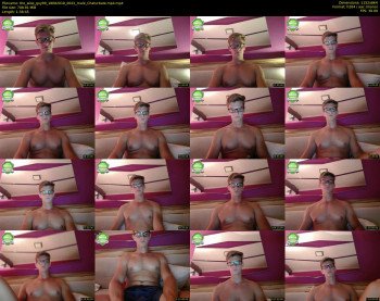 the_wise_guy99