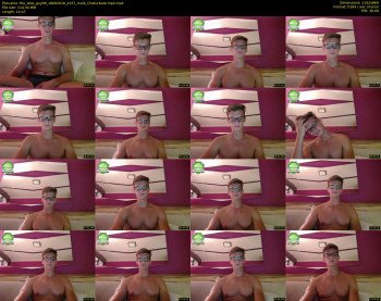 the_wise_guy99