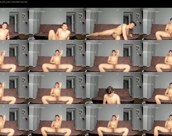 thejohnnystone
