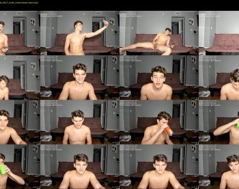 thejohnnystone